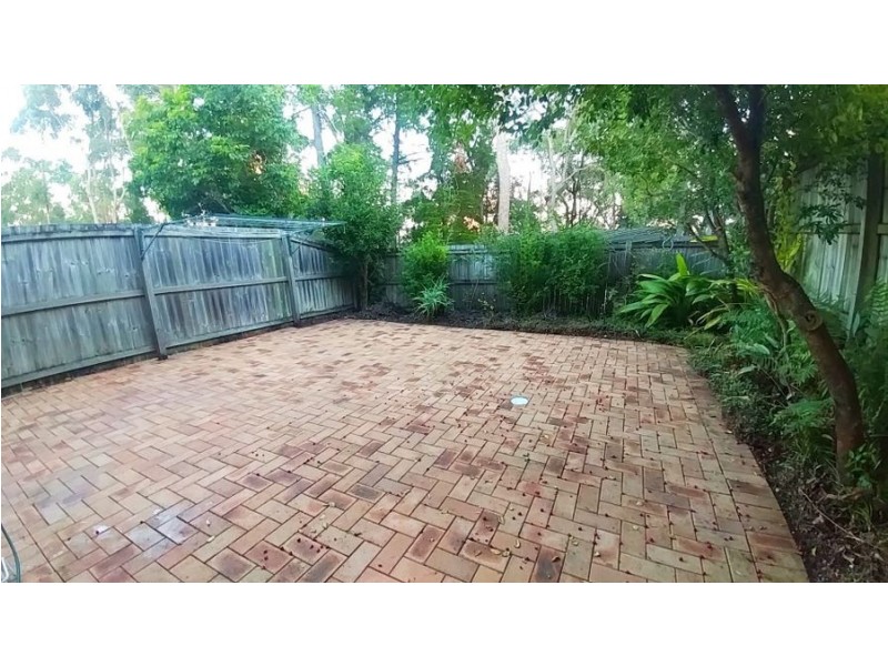 580 Seventeen Mile Rocks Road, Sinnamon Park QLD 4073