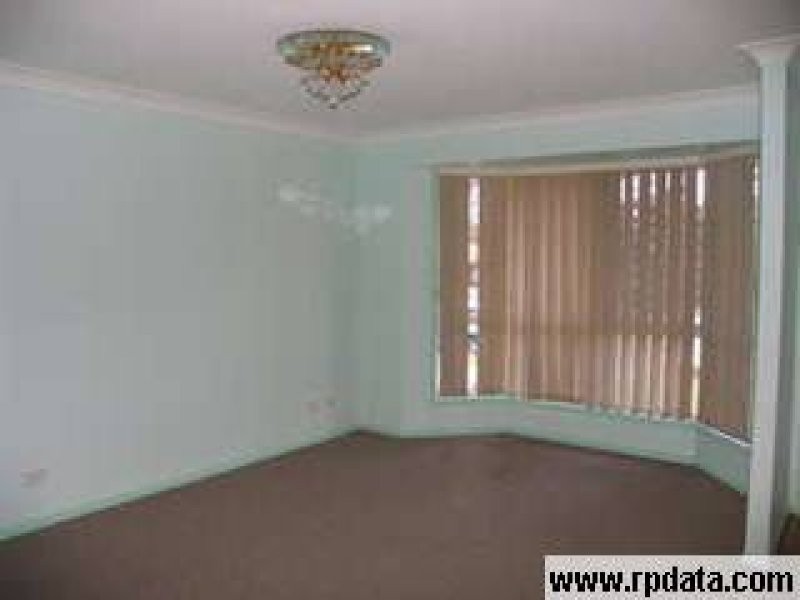 Forest Lake QLD 4078