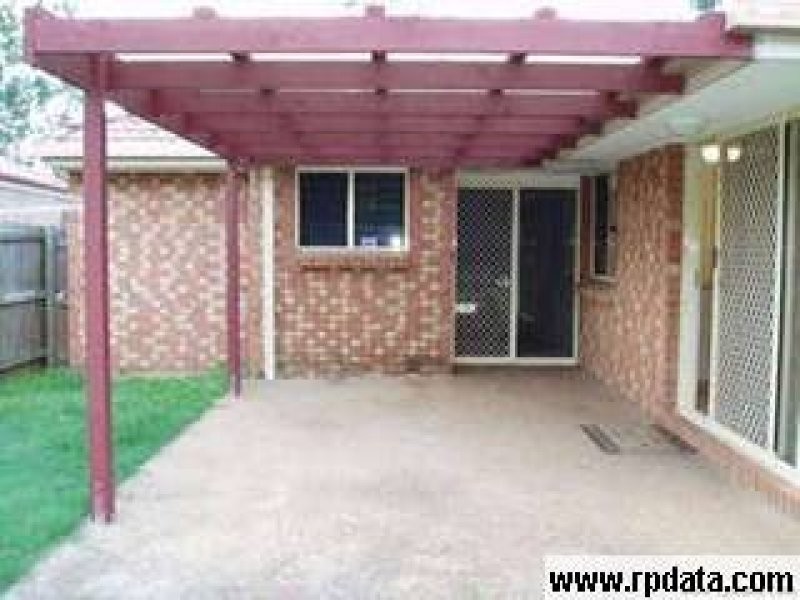 Forest Lake QLD 4078