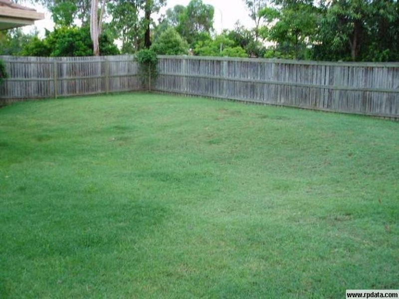 Forest Lake QLD 4078