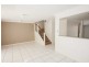 113c Castle Hill Drive, Murrumba Downs QLD 4503
