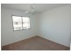 113c Castle Hill Drive, Murrumba Downs QLD 4503