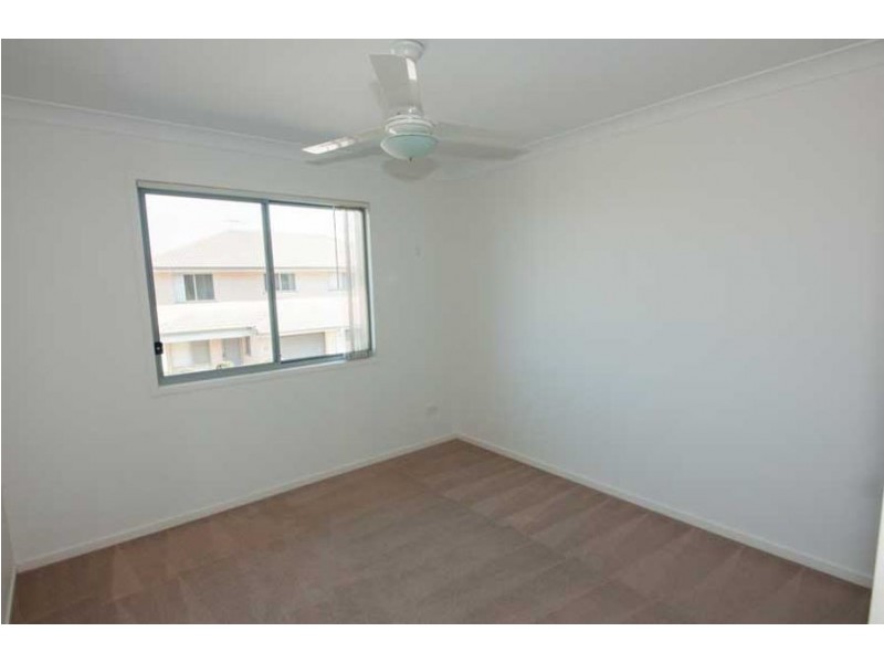 113c Castle Hill Drive, Murrumba Downs QLD 4503