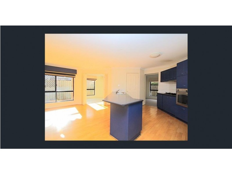 3 Aldford Street, Carindale QLD 4152