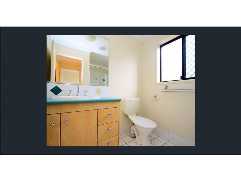 3 Aldford Street, Carindale QLD 4152