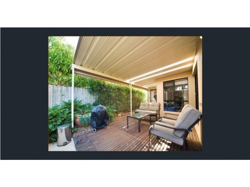 3 Aldford Street, Carindale QLD 4152