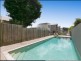 6 Victoria St, Kelvin Grove QLD 4059