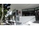 6 Victoria St, Kelvin Grove QLD 4059