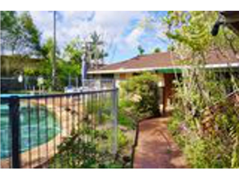 35. Westmoreland Boulevard ,, Springwood QLD 4127