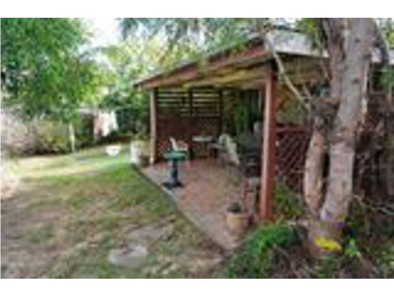 35. Westmoreland Boulevard ,, Springwood QLD 4127