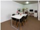 10J/82 Alfred Street, Fortitude Valley QLD 4006