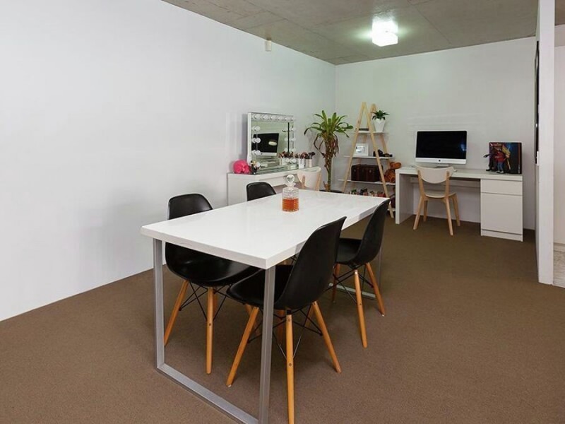 10J/82 Alfred Street, Fortitude Valley QLD 4006