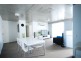 40C/82 Alfred Street, Fortitude Valley QLD 4006