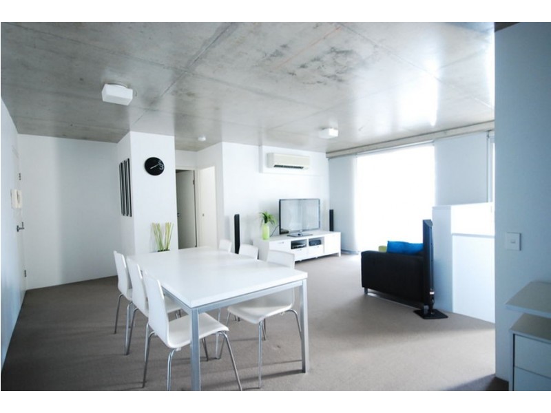 40C/82 Alfred Street, Fortitude Valley QLD 4006