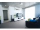 40C/82 Alfred Street, Fortitude Valley QLD 4006