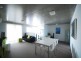 40C/82 Alfred Street, Fortitude Valley QLD 4006
