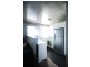 40C/82 Alfred Street, Fortitude Valley QLD 4006