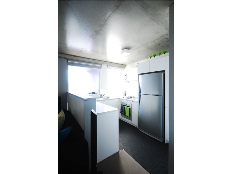 40C/82 Alfred Street, Fortitude Valley QLD 4006
