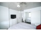 40C/82 Alfred Street, Fortitude Valley QLD 4006