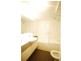 40C/82 Alfred Street, Fortitude Valley QLD 4006