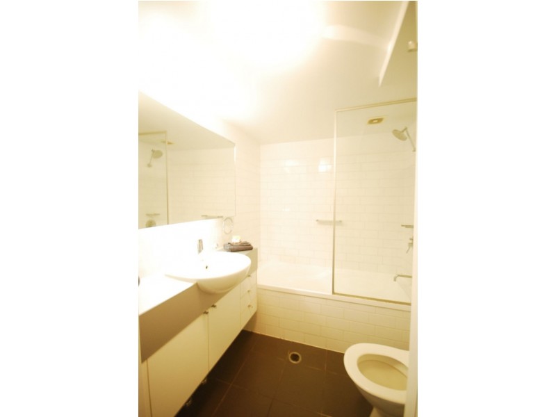 40C/82 Alfred Street, Fortitude Valley QLD 4006