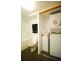 40C/82 Alfred Street, Fortitude Valley QLD 4006