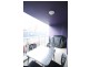 40C/82 Alfred Street, Fortitude Valley QLD 4006