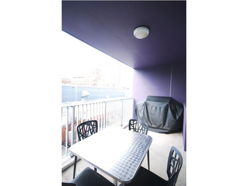 40C/82 Alfred Street, Fortitude Valley QLD 4006