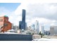 40C/82 Alfred Street, Fortitude Valley QLD 4006