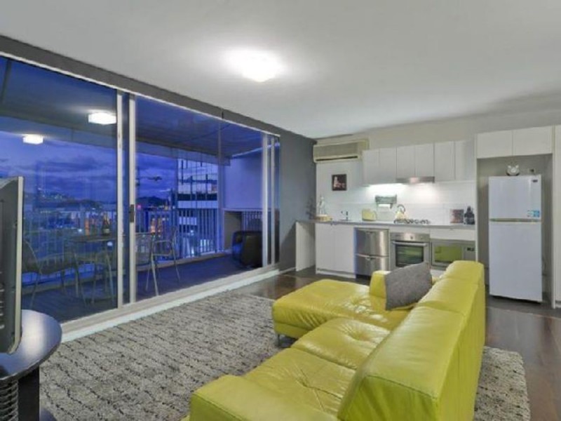 70B/82 Alfred Street, Fortitude Valley QLD 4006
