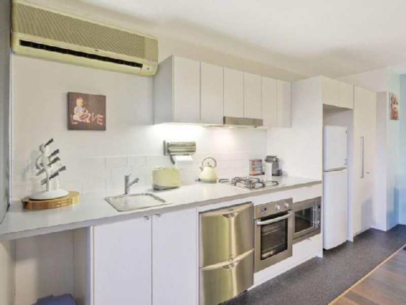 70B/82 Alfred Street, Fortitude Valley QLD 4006