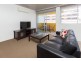 30F/82 Alfred Street, Fortitude Valley QLD 4006