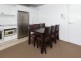 30F/82 Alfred Street, Fortitude Valley QLD 4006