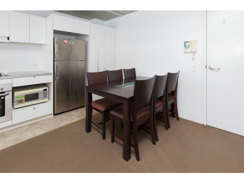 30F/82 Alfred Street, Fortitude Valley QLD 4006