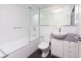 30F/82 Alfred Street, Fortitude Valley QLD 4006