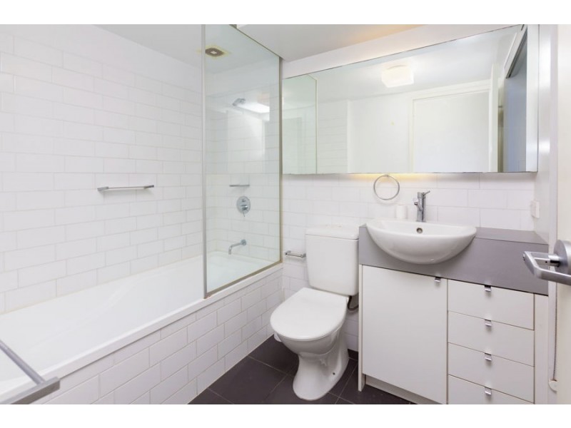 30F/82 Alfred Street, Fortitude Valley QLD 4006