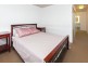 30F/82 Alfred Street, Fortitude Valley QLD 4006