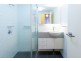 30F/82 Alfred Street, Fortitude Valley QLD 4006