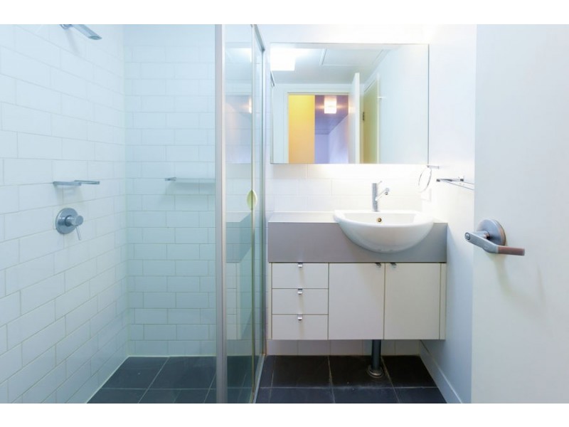 30F/82 Alfred Street, Fortitude Valley QLD 4006