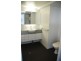 600C/82 Alfred Street, Fortitude Valley QLD 4006