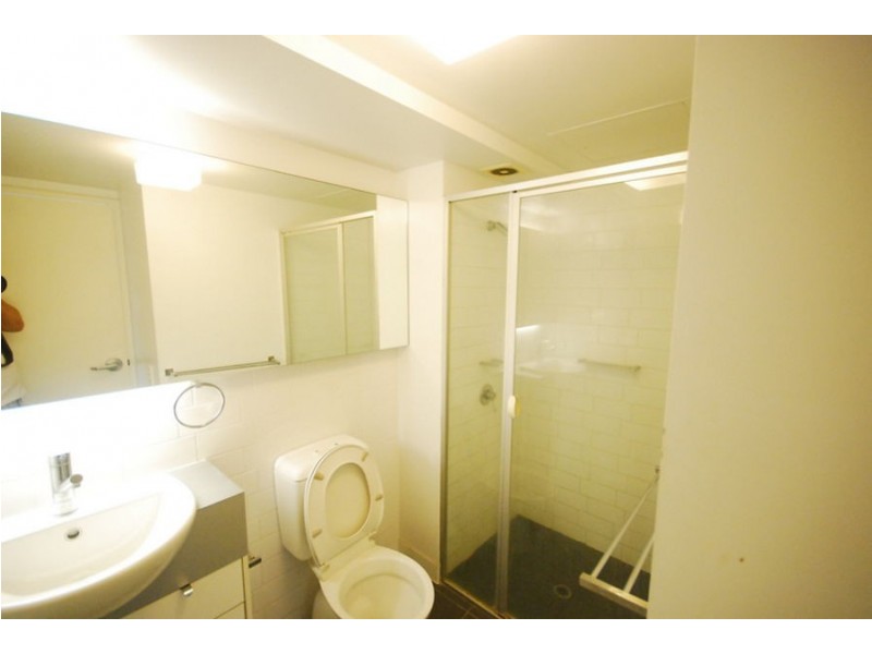 600C/82 Alfred Street, Fortitude Valley QLD 4006