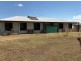 143-179. Wendt Road, Chambers Flat QLD 4133