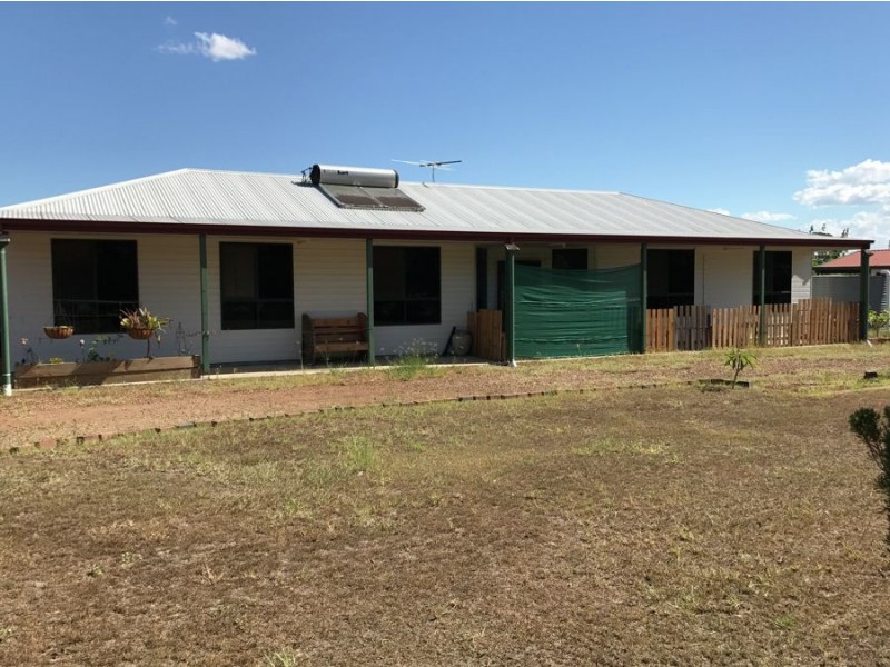 143-179. Wendt Road, Chambers Flat QLD 4133