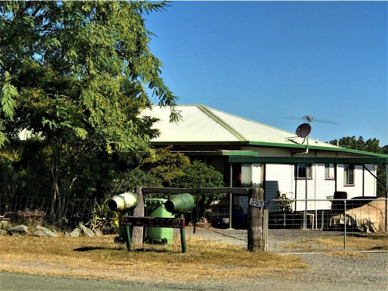 143-179. Wendt Road, Chambers Flat QLD 4133
