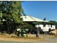 143-179. Wendt Road, Chambers Flat QLD 4133