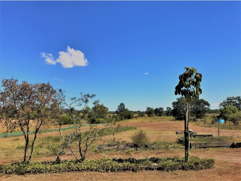 143-179. Wendt Road, Chambers Flat QLD 4133