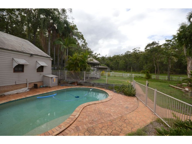 12 Gardner Road, Rochedale South QLD 4123