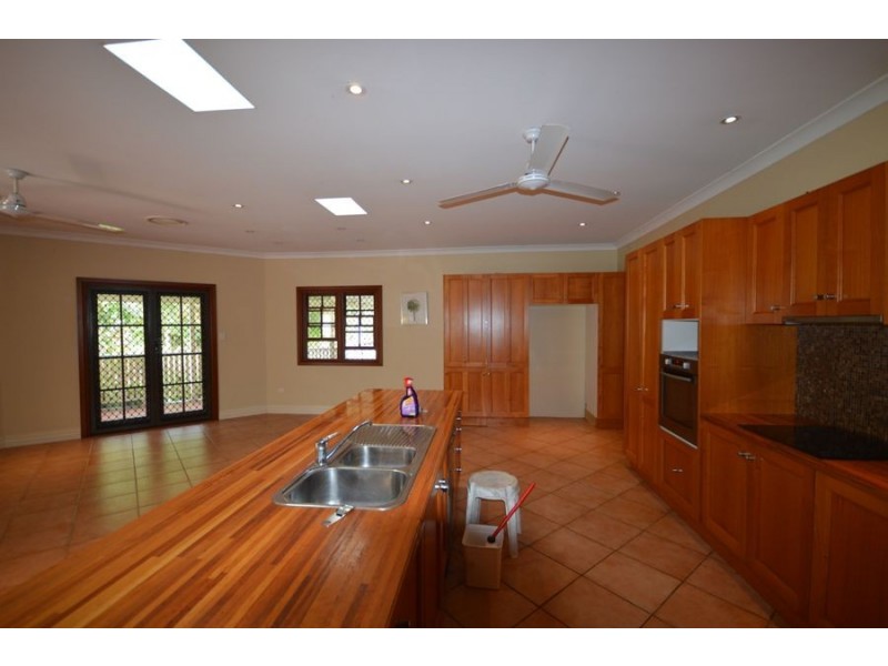 12 Gardner Road, Rochedale South QLD 4123