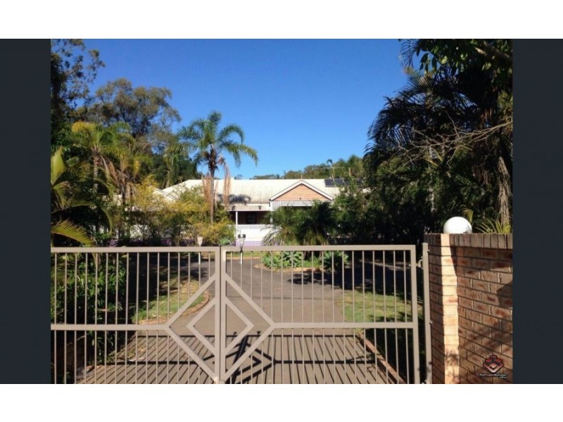 12 Gardner Road, Rochedale South QLD 4123