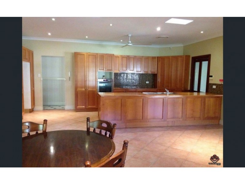 12 Gardner Road, Rochedale South QLD 4123